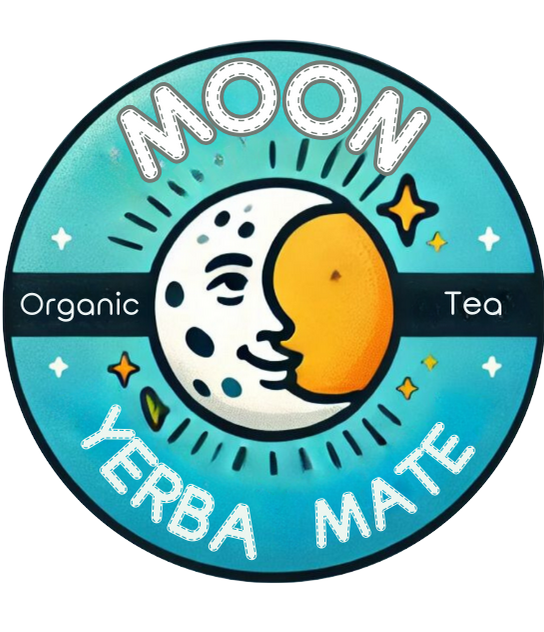 MoonYerbaMate